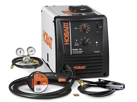 best wire welders 110 volt